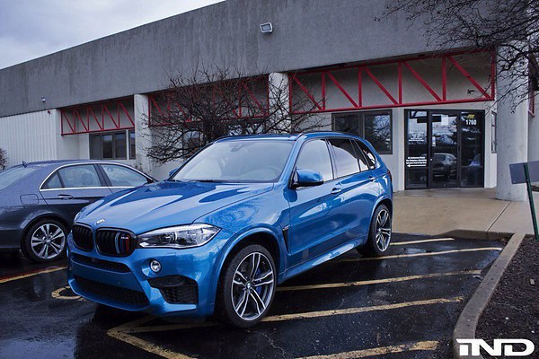 x5