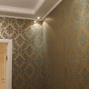 ���� �����, �����-���������, 42 ���� - ��������� 2 ������ 2016 � ������ ���� ����������