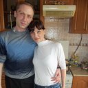 ))) �� ������� ���� ����������