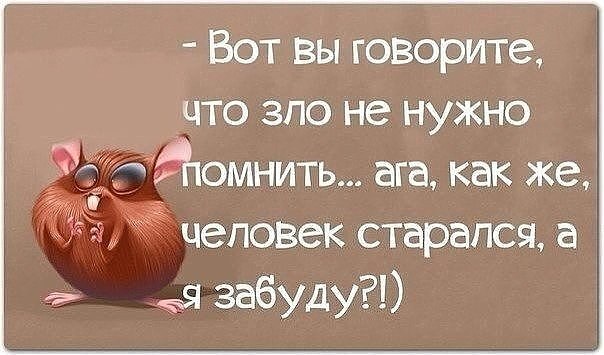 .https://fotostrana.ru/away?to=/sl/kxC2 - 11 ������ 2016 � 14:50