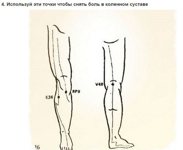 ���������� �������� �������� ����������, � ������� �� ����� ���� ���� ��������.��� ������ ������� ... - 5