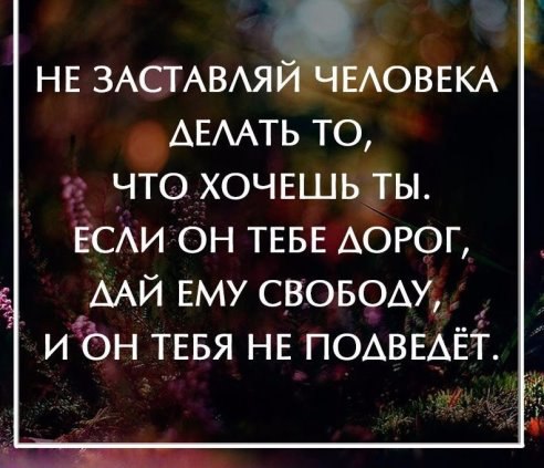 .https://fotostrana.ru/away?to=/sl/kxC2 - 3  2016  17:27