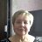 ���� Valya Otych, �����, 73 ���� - ��������� 20 ������ 2016