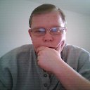 ���� �������, ������, 44 ���� - ��������� 15 ���� 2016 � ������ ���� ����������