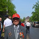 ���� ������, ������, 59 ��� - ��������� 25 ���� 2016 � ������ ��������� ��������� �.�. ���������