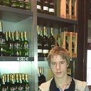 ������ �� ������� ���� ����������