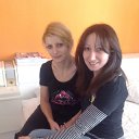 ���� Lena, �����-��������� - ��������� 23 ���� 2016 � ������ ���� ����������