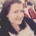 ���� Katrin, ������, 35 ��� - ��������� 14 ���� 2016 � ������ ���� ����������