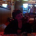     -;.  , ,  .    -  .  -  ,  - ....    