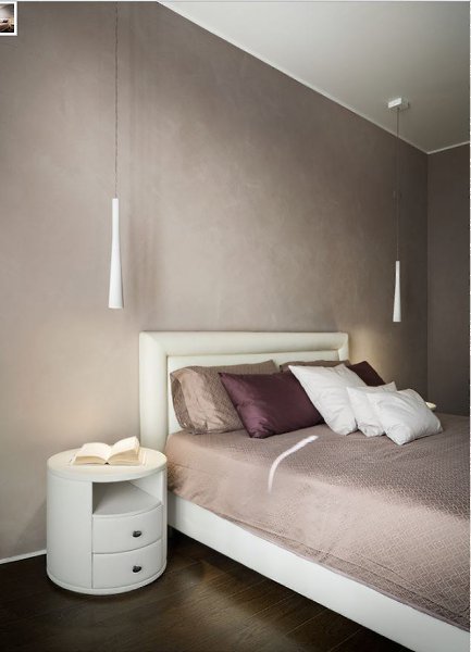 "  ..." - 22  2016  04:57 - 2