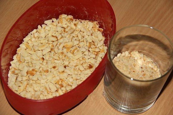     .: :  - 600  (+/-)   - 1  ... - 3