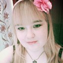 ���� Iris-ka, ����, 36 ��� - ��������� 31 ��� 2016