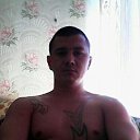 ���� ����, �����������, 42 ���� - ��������� 11 ������ 2016 � ������ ���� ����������