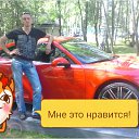 ���� ���������, �����-���������, 51 ��� - ��������� 31 ����� 2016