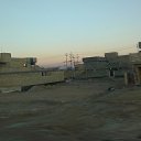  , , 35  -  12  2016   Iraq February 2016