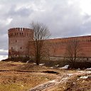 ���� ��������, ������ - ��������� 7 ������ 2016 � ������ ���������