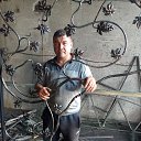 ���� �����, ���������� �����, 55 ��� - ��������� 19 ���� 2016 � ������ ���� ����������