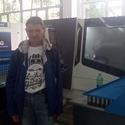 , 55 , 