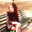 ���� Anja, �����, 35 ��� - ��������� 7 ������ 2016 � ������ ���� ����������