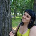 ���� Gerlena, ������, 49 ��� - ��������� 11 ���� 2016 � ������ ���� ����������