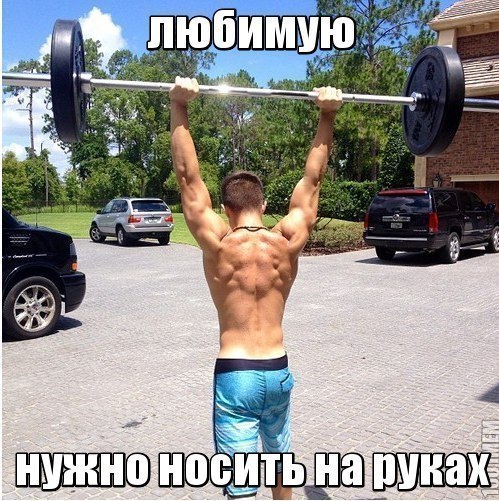   -   .