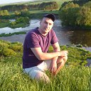 ���� �������, ������, 41 ��� - ��������� 14 ��� 2016 � ������ ���� ����������