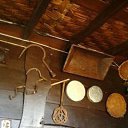 ���� Gala, ������ - ��������� 19 ��� 2016 � ������ ����� 2016�