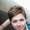  Elena,  -  2  2016    