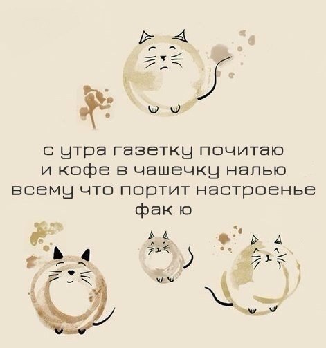    - 24  2016  05:04