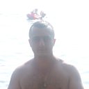 ���� Sergei, ������, 50 ��� - ��������� 31 ���� 2016 � ������ ���� ����������