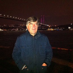 �������, ������, 58 ���