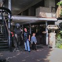 ���� �������, ��������, 51 ��� - ��������� 29 ���� 2016 � ������ ������ � �����-����������