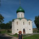 ����� �� ����� �������� ���������� ��������. �� ������� ��� �������� ������. ����������-���������.�