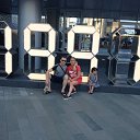 ���� �������, ������������, 39 ��� - ��������� 23 ������� 2016 � ������ ������ ��������