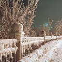 ���� ������, ����������� - ��������� 22 ��� 2016 � ������ ������ ��������