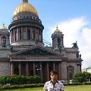  , -, 37  -  28  2016    