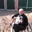 ���� ��������, �����-���������, 69 ��� - ��������� 7 ������ 2016 � ������ ���� ����������