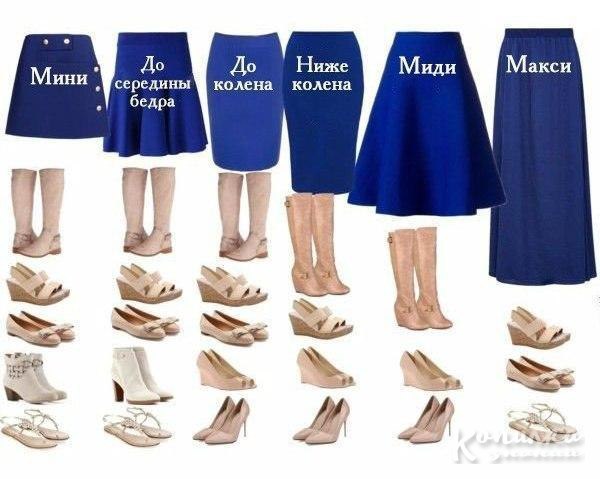����� ���� � �����. �� �������!