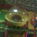 ���� ������, ��������� - ��������� 5 ������� 2016 � ������ �03.08.2016-04.08.2016�