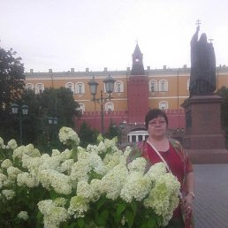 ���� �������, ������, 69 ��� - ��������� 27 ������ 2016