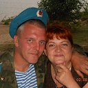 ���� �������, ��������� - ��������� 3 ������� 2016 � ������ ��� ���!�