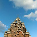  , -, 55  -  15  2016    