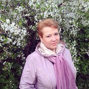 ��������, 56 ���, �������-�����