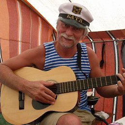 Valera, �������, 71 ���