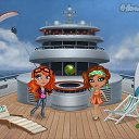 ���� ���, ������, 35 ��� - ��������� 2 ��� 2016 � ������ �Tropikania�