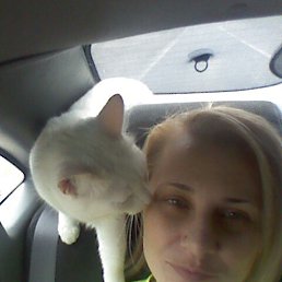 ���� Alecsa, ������, 48 ��� - ��������� 30 ���� 2016