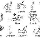 ���� �������, ��������, 50 ��� - ��������� 19 ���� 2016 � ������ ������ ��������