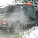 ���� �����, ������, 36 ��� - ��������� 10 ��� 2016 � ������ ���� ����������