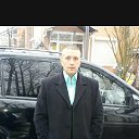 ���� ����, ��������, 50 ��� - ��������� 22 ��� 2016 � ������ �߻