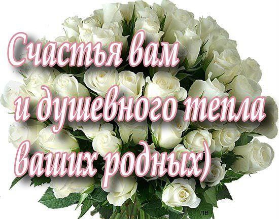  - 6  2016  10:39